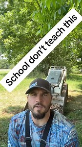 81K views · 593 reactions | Real operator status #equipment #operator #smooth #lesson #bluecollar #grading #concrete #construction | Steven Linker | Facebook