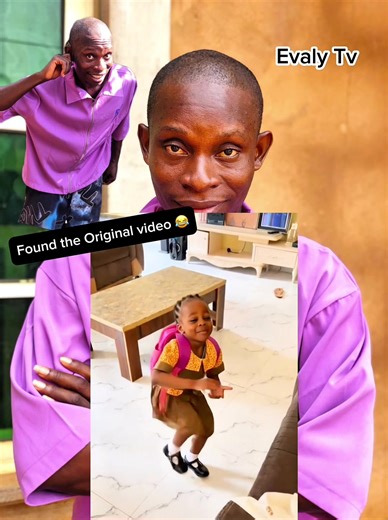 Let's Dance: Fun Moves and Good Vibes