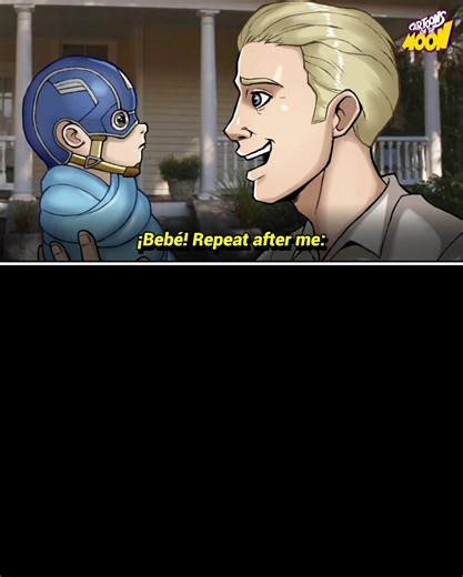 Avengers Doomsday: Uniting Heroes in 2026