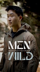 764 reactions · 104 comments | OUTER SHELL JACKET | 30% OFF Đối với...