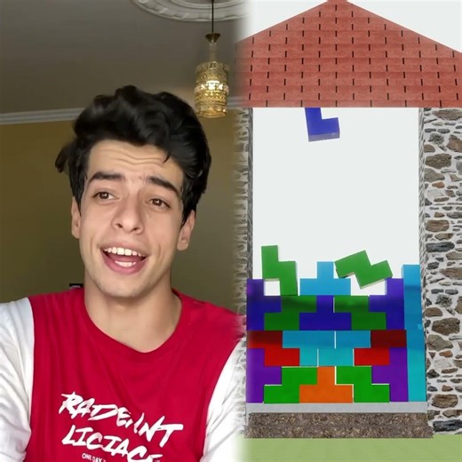 أتمنى أن يحمل يومكم السعادة والطمأنينة#pov #تجربة #فيديوهات_عربية #مدونة_فيديو #arabicyoutuber