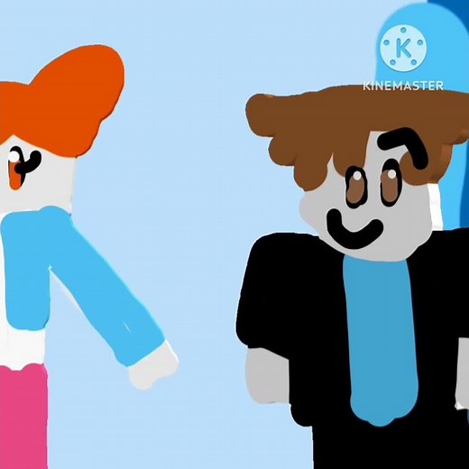 ROBLOX: The Movie TV Spot 2025