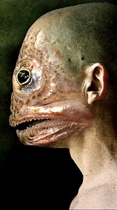 Scientists Created These Terrifying Hybrids — And You Have to See Them #science #creatures #crossbreeding | Most Amazing Top 10