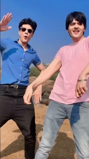 Two cute boys , spanking 💦 #shorts #AShortADay