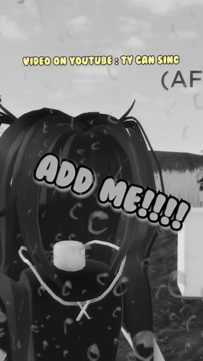 Roblox Singing Reaction Video