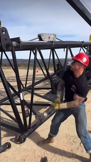 Freedom isn’t free. Everything we get, everything we have, came at a cost. Today, we honor the men and women who paid the ultimate sacrifice so people like myself can chase our dreams in freedom. There are no words big enough. Just gratitude. Just respect. God bless the fallen and strength to the families who carry their legacy forward. | Jimmy Queen