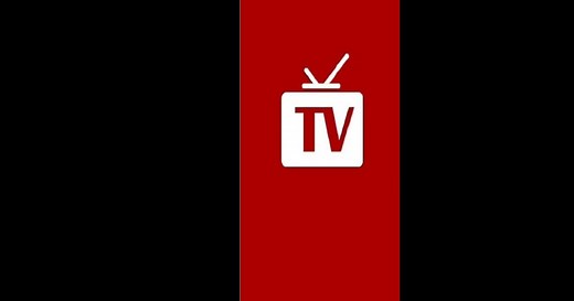 Downloade und starte Yacine TV - بث مباشر auf PC & Mac (Emulator)