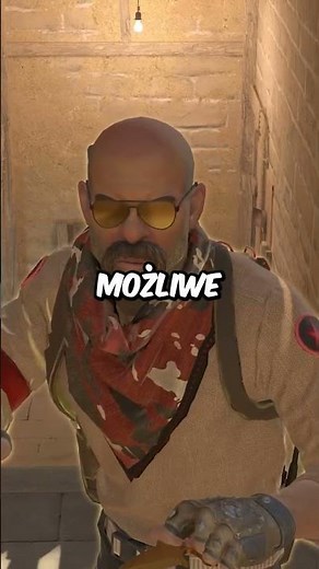 NEW BUG IN CS2 FROM VALVE