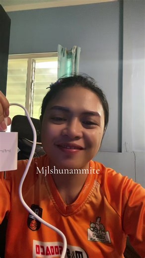 Original Infinix Fast Charger for Micro/Android Devices - U100XSA