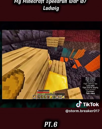 #minecraft#antvenom#videos#tutorial#guide