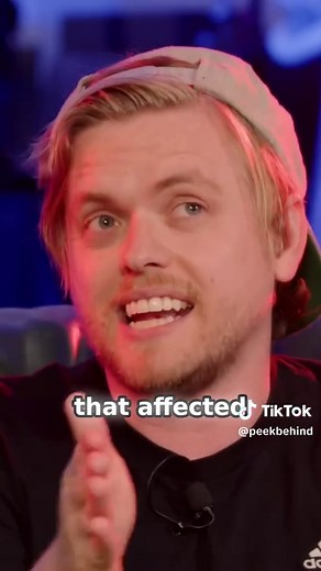 As Disney navigates the complexities of adapting classic tales, a recent pivot away from casting dwarf actors in the new Seven Dwarfs movie has ignited significant debate. Peter Dinklage's passionate reaction highlights the ongoing struggle for representation in Hollywood, calling out the paradox of progressive intentions clashing with outdated narratives. This controversial decision not only disappoints dwarf actors, eager for opportunities to shine in major roles, but also puts Disney in a cha