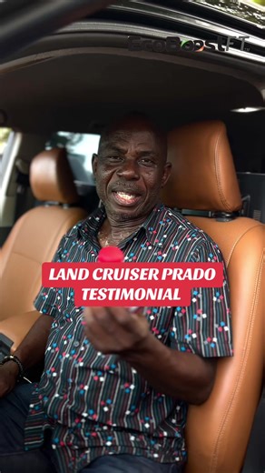 Fuel Saving Tips for Land Cruiser Owners