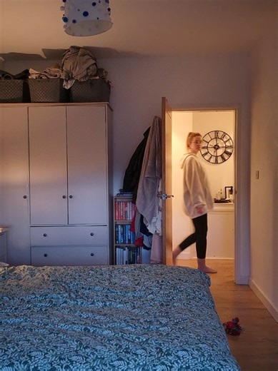 Exploring the Takeaway Trend in Cooking