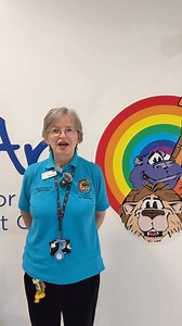 1.2K views · 116 reactions | If you’re coming into hospital for a...