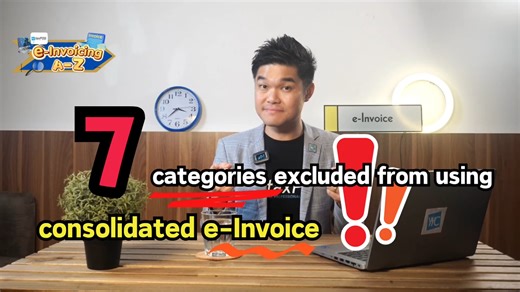 15 reactions | If your business are in these seven industries then...