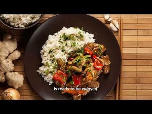 How to Make Romazava from Madagascar: Authentic Recipe and Easy Steps