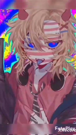 America and Canada Funny Moments|#countryhumans