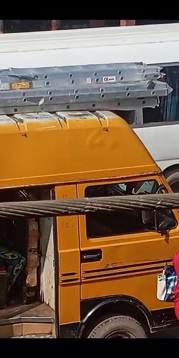 thank you for coming | Decency