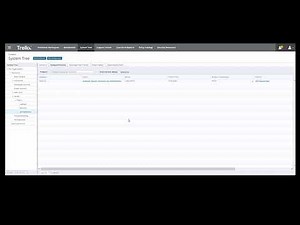 Trellix Smart Tips - Policy Assignments in ePO