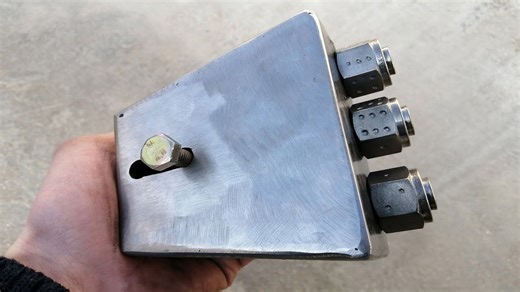 Top 10 inventions you wouldn't believe were made at home