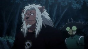 Hunter x Hunter Episode 83– Download APP to Enjoy Now!