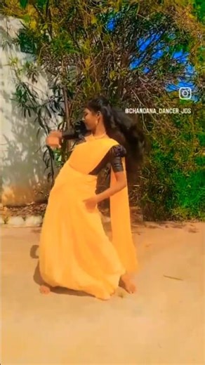bindhelu bindhelu song#ytshort#folkmusic#beautifulfolksong#folksouls#dance#folksongs#song#folk#💃💃💥💥🔥