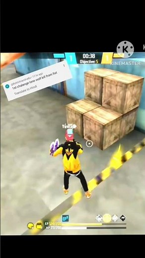 #music #phonk #phonk #song #animeedit #freefire