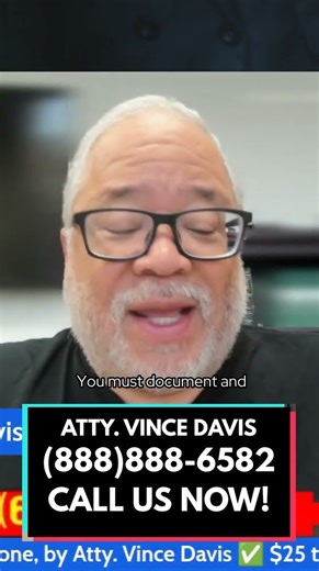 Build Defense with Medical Experts