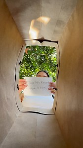 Tata Neu Rewards League is back and you can win BIG rewards and score NeuCoins on every purchase! What are you waiting for? Start shopping now, only on Tata Neu! #TataNeu #TataIPL #TataNeuRewardsLeague #shopping #NeuCoins #Rewards #TNRL | Tata Neu