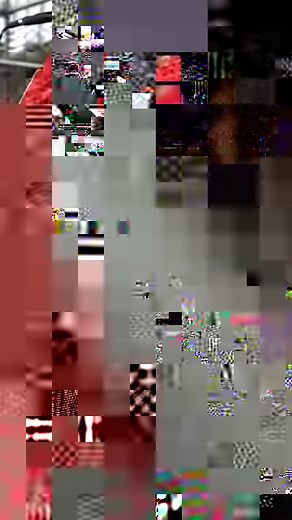 27 years ago today // Tibetan Freedom Concert // San Francisco, CA | Rage Against The Machine