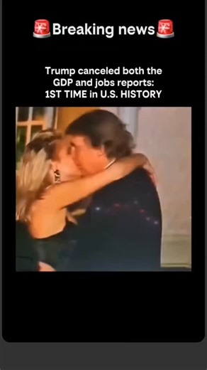 epstein.file.orignal | Donal Trump dance with girls.. +10 The "Epstein files" refer to a massive, multi-year collection of documents, photos, videos, and... | Instagram