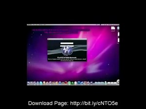 PSN Code Generator No Surveys Straight Download