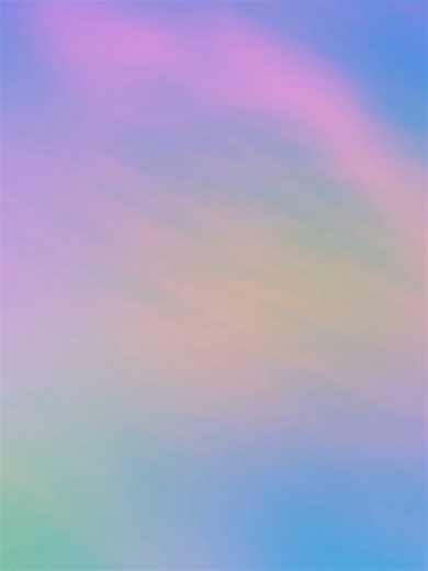 Effective Maths Tutoring for Grades 10 to 12