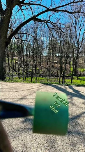 #downhill on #wisconsin #backroads on #longboard #fyp #india #music #bollywood #viralvideo #viral