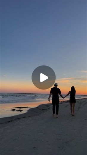 Date Idea Cards & Couples Gifts on Instagram: "Send this to your partner 💌 #dateidea #datenight #datenightideas #dating #datingideas #couplegoals #coupleactivities #relationshipgoals #relationshipideas #cutedate #fundations e #unqiuedateideas #summerdate #springdate #aesthetic"