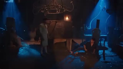 Normal Hd Drama🌷🌹🥀 (@normalhd_drama)’s videos with original sound - Normal Hd Drama🌷🌹🥀