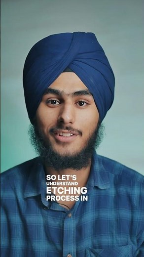 What is etching?✍️ #artshorts #art #arttutorial #etching #printmaking