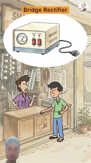 bridge 🔥💖💖 rectifier #technology #science #funny #shorts #viral#technology