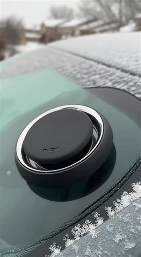 🔥 The New Arrival Rayhong Electromagnetic Molecular Interference Antifreeze Snow Removal Instrument is not just a deicing tool—it’s a game-changer for winter driving. With its advanced technology, dual functions, user-friendly design, and all-round protection, it’s the best investment to keep your car safe and your winter trips smooth.https://t.site/4auoOLm | Costlyrich、C