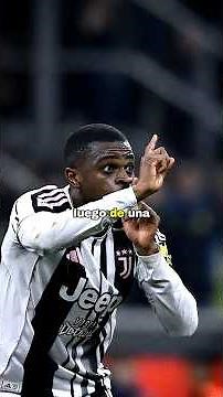 ¿Es hora de cambiar el reglamento del VAR?