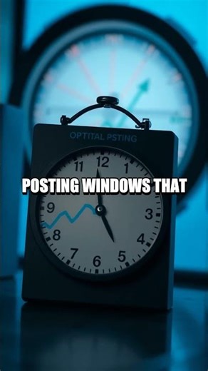 Launchpad Tactics Fresh Growth for US Shorts Creators