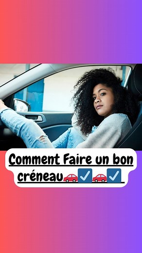 Auto école - Cour en ligne - Cour de conduite on Instagram: "ALERTE  ‼️  LES INSCRIPTIONS POUR LE MOIS DE NOVEMBRE SONT TOUJOURS EN COURS. PLUS QUE 3 PLACES SEULEMENT SONT DISPO."