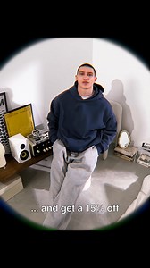 Start winning with Combo wins⚡Shop now and get 5% off on 2 items and 10% off three or more items. | Bershka