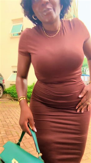 Shapewear Essentials for Every Occasion