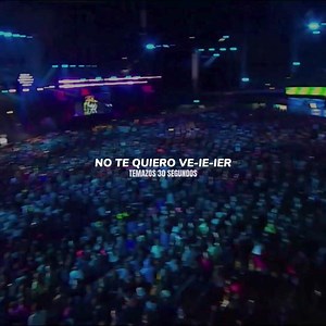 El amor que perdimos - Prince Royce | Temazos 30 Segundos.