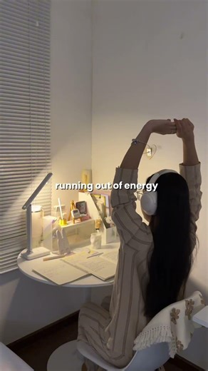 The BEST External SSD for Students 2026 🎒 ORICO 1TB High-Speed Drive Review