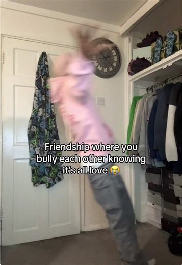 Tag a friend 😭 #fyp #foryoupage #viral #relateable #foryou