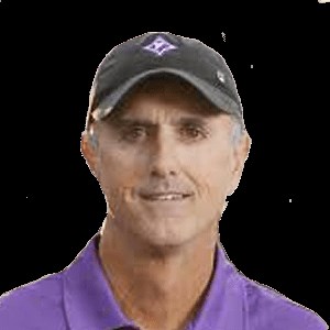 Kelly Jones | Overview | ATP Tour | Tennis