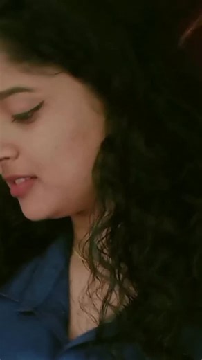 V A R S H A ˜”_°•.¸¸.•°_”˜ 🤍 on Instagram: "❤️"