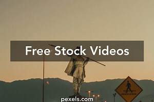 Kolkata Street Videos, Download The BEST Free 4k Stock Video Footage & Kolkata Street HD Video Clips